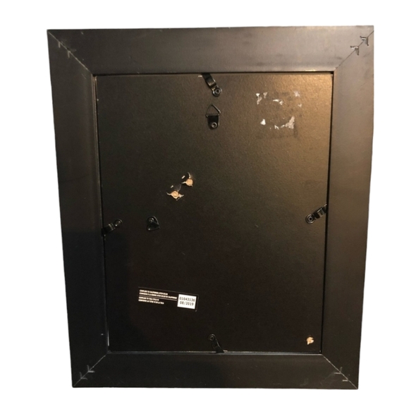 Three Graces by Sara Ray heavy metal pinup maidens nude rock art poster *SIGNED* - Picture 2 of 5